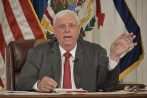 State numbers grow worse but optimism remains at governor's office; death toll reaches 100